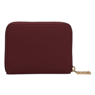 THE BOLD LOVE MEDIUM ZIP AROUND